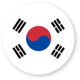 Korea