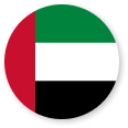UAE