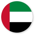 UAE